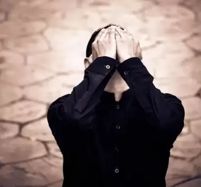 دعاء للميت في رمضان