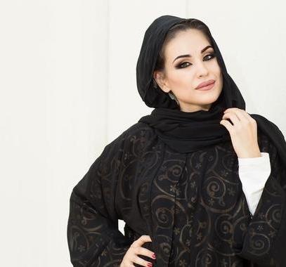 عباءات