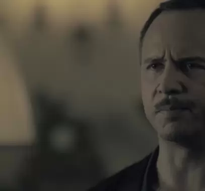 ابتسم أيها الجنرال