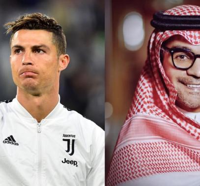رابح صقر