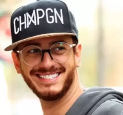 سعد لمجرد