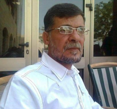 وفاة أسير محرر مبعد إلى غزة من بيت لحم