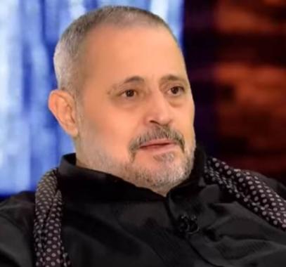 جورج وسوف