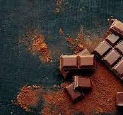 ما تفسير رؤية الشوكولاتة في الحلم؟