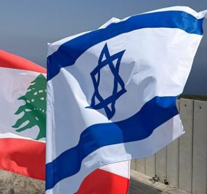 وزير الخارجية اللبناني يتقدم بشكوى للأمم المتحدة بشأن الاعتداء 