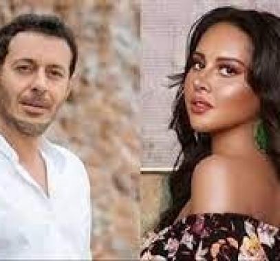 ياسمين رئيس