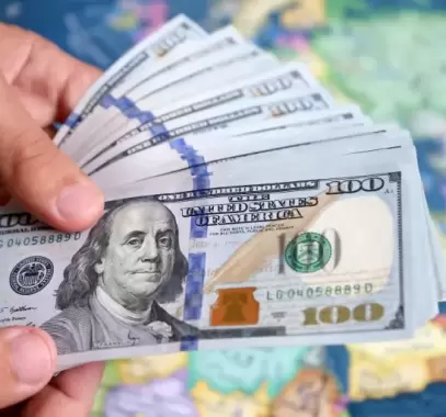 بسبب تسليحه.. مخاوف حول 