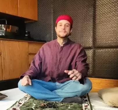 أحمد الفيشاوي