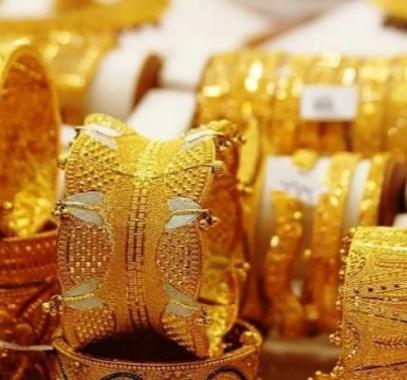 أسعار الذهب في الإمارات  اليوم