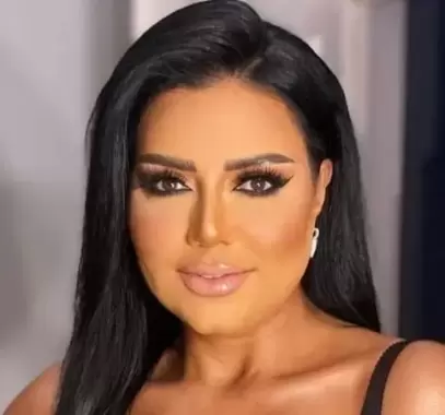 رانيا يوسف
