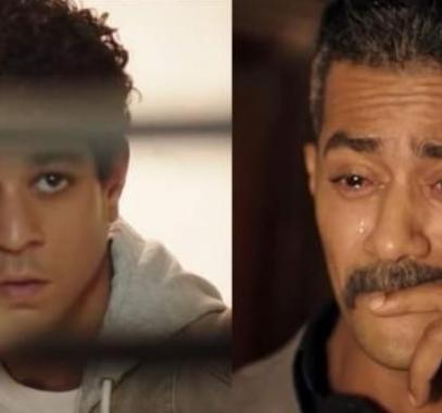 جعفر العمدة