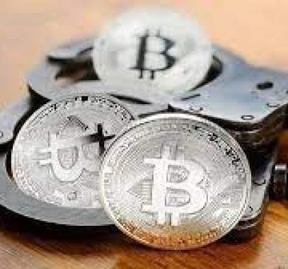 البرلمان الأوروبي يتبنى قواعد لتنظيم قطاع العملات الرقمية
