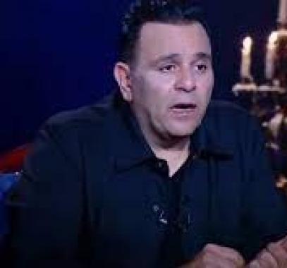 محمد فؤاد