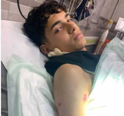 لقطة الشاشة 2023-04-07 115228.png