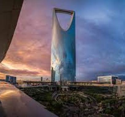 السعودية.. القطاع غير النفطي يواصل النمو بمعدل قوي في مارس