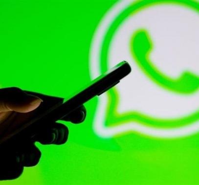 أبرز 5 خدع للاحتيال على 