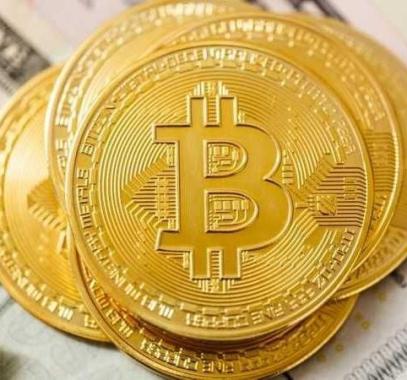 سعر البيتكوين اليوم