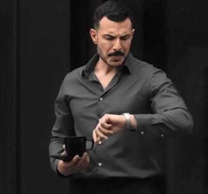 باسل خياط