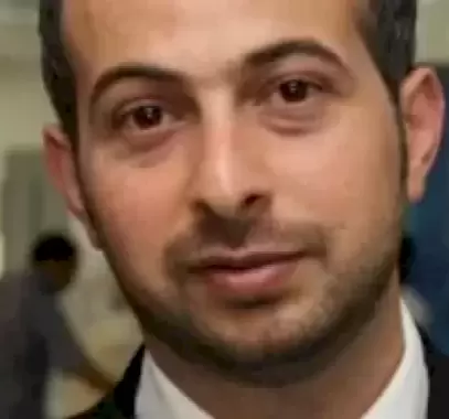 هاني-عوكل-1616160535-1654239606-1656140761.webp