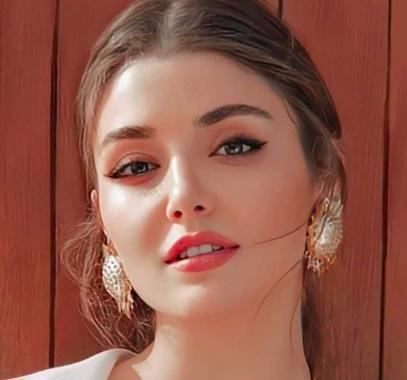 هاندا ارتشيل