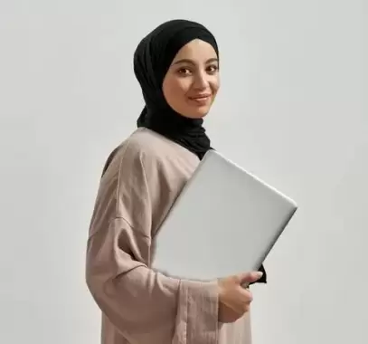 هل يجوز تأخير الغسل من الحيض للتأكد من الطهر؟