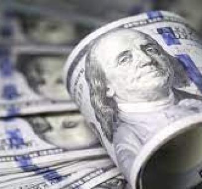الترقب لبيانات الوظائف الأميركية يخيم على تداولات الدولار