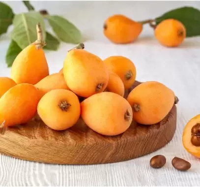 فوائد ورق الأسكدنيا للتنحيف