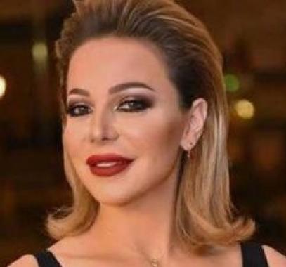 سوزان نجم الدين