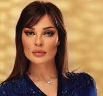 نادين نجيم
