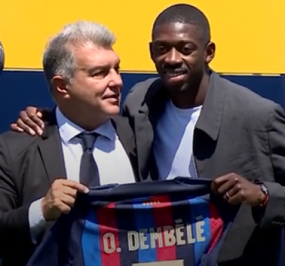 لقطة الشاشة 2023-04-29 105118.png