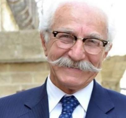 حسام تحسين بك