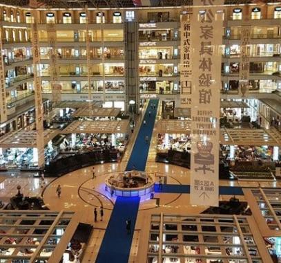 الأسواق تترقب أرقام الاقتصاد الصيني.. التوقعات نمو بنحو 4%