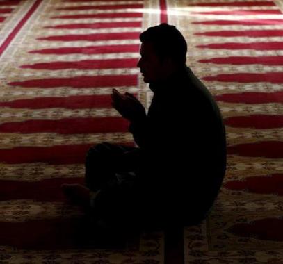 استمرار العبادة بعد رمضان