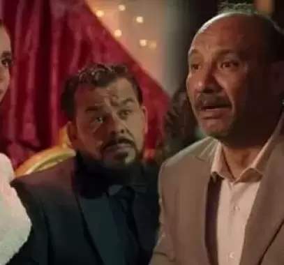 جوري بكر