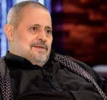 جورج وسوف