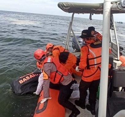 انقلاب مركب