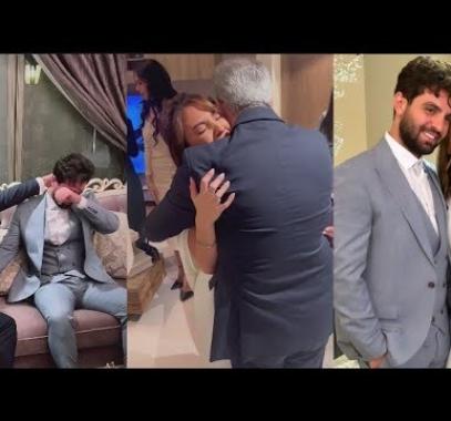 غيث مروان