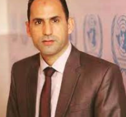 لقطة الشاشة 2023-05-18 102525.png