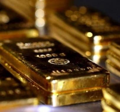 مصر.. إطلاق أول صندوق استثمار في الذهب