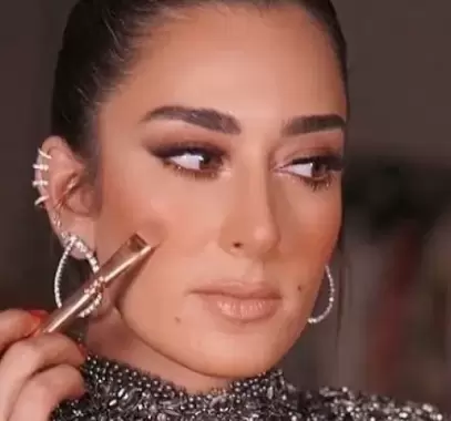 أمينة خليل