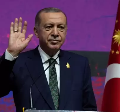 أردوغان يفوز بانتخابات الرئاسة التركية 2023.webp