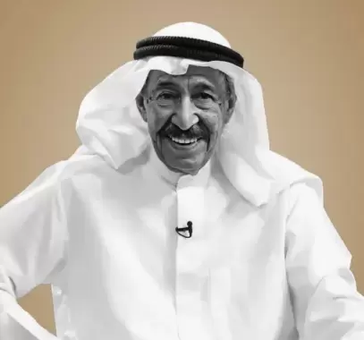 عبد الكريم عبد القادر