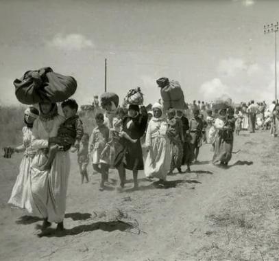 الطنطورة