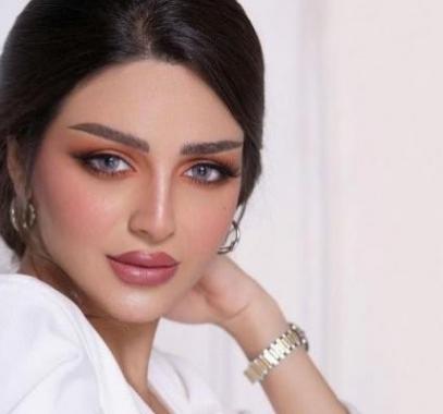 رهف القحطاني