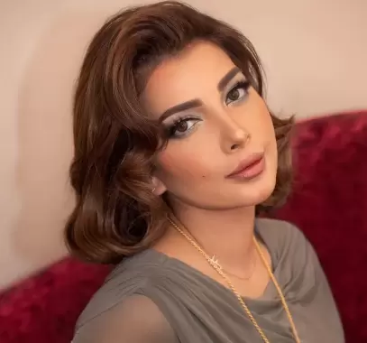 اصالة