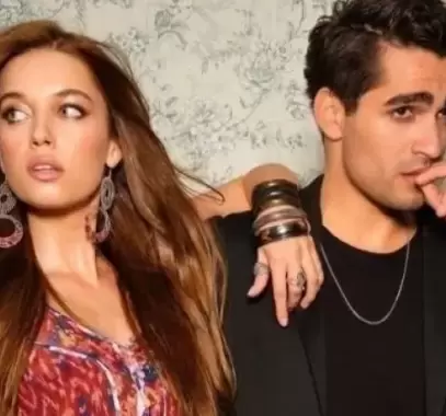 جمهور مسلسل 