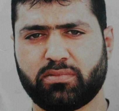 الاسير ماجد جراد.jpg