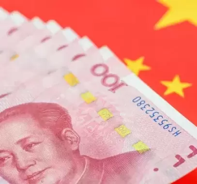 تراجع أرباح الشركات الصناعية بالصين 18% في أبريل