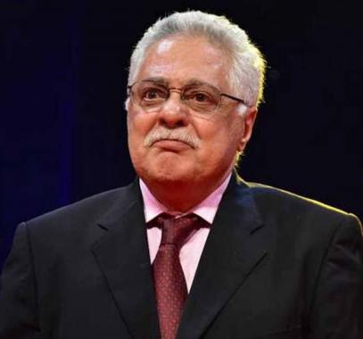 توفيق عبد الحميد