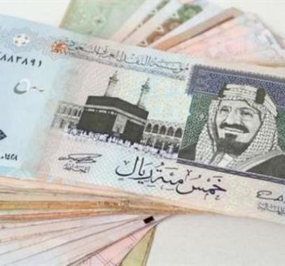 رابط الضمان الاجتماعي المطور الجديد 2023